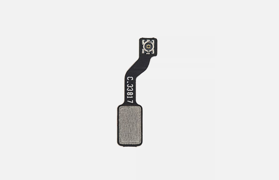 Replacement Wifi Antenna Flex Cable for Apple iPhone 8 Replacement Wifi Antenna Flex Cable for Apple iPhone 8